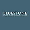 Bluestone Executive Communications