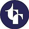 Truscott Rossman Blog