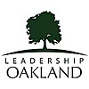 Leadership Oakland Blog