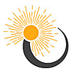 The Rising Workplace Blog