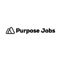 Purpose Jobs Blog &raquo; Detroit