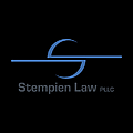  Stempien Law PLLC Blog
