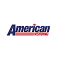 American Vending LLC Blog