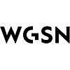 WGSN Blog