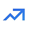 Exploding Topics Blog