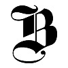 Trend Bible Blog