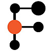 F-trend Blog