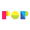 POP Fashion Info Blog