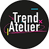 Trend Atelier