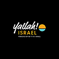 Yallah! Israel Blog