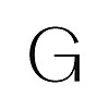 Globetrender