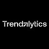 Trendalytics Blog
