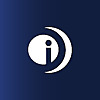 First Insight Blog