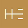 Heuritech Blog