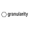 Granularity Blog