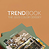 TrendBook Blog