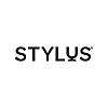 Stylus