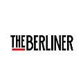The Berliner