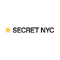 Secret NYC