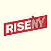 RiseNY Blog