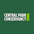 Central Park Conservancy