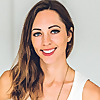 Be My Travel Muse Blog