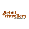 We Are Global Travellers Blog