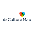 The Culture Map Blog