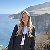 Raimee Travel Blog