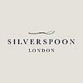 SilverSpoon London