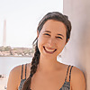 Tall Girl Big World Blog