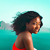 HeyCiara Blog