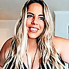 One Girl Travel Blog