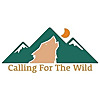 Calling For The Wild