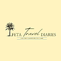 Feta Travel Diaries Blog