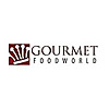 Gourmet Food World Blog