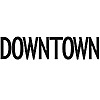 Downtown Magazine &raquo; NYC
