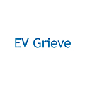 EV Grieve