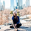 NY & About