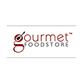 Gourmet Food Store Blog