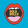 Goldbelly Blog