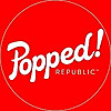 Popped! Republic Blog
