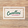 Cavallari Gourmet Blog