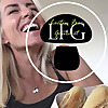 Lectin Free Gourmet Blog