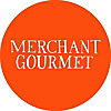 Merchant Gourmet Blog