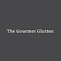 The Gourmet Glutton Blog