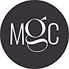 MyGourmetConnection