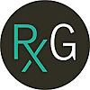 Reflux Gourmet Blog
