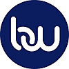 Business Wire Blog