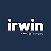 Irwin